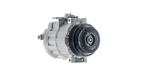 Mahle ACP23000P
