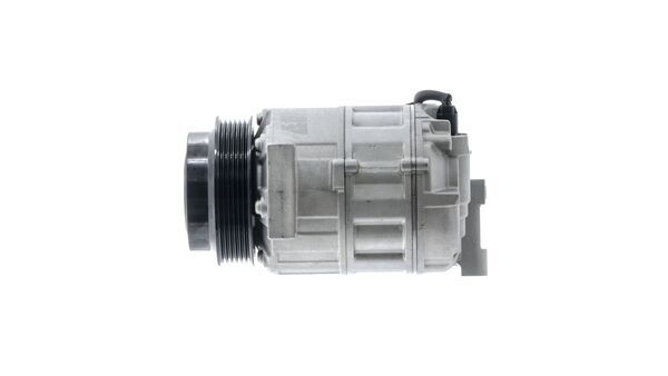 Mahle ACP23000P