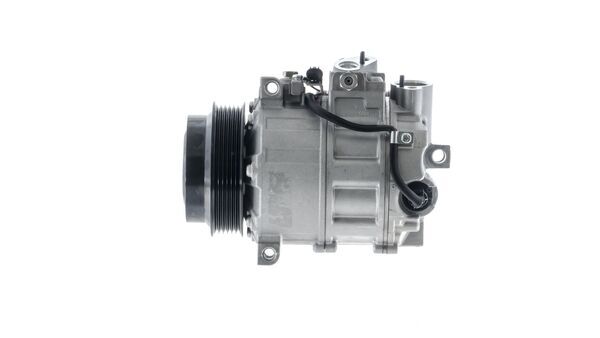 Mahle ACP23000P