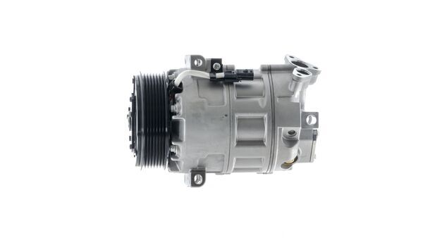 Mahle ACP72000P