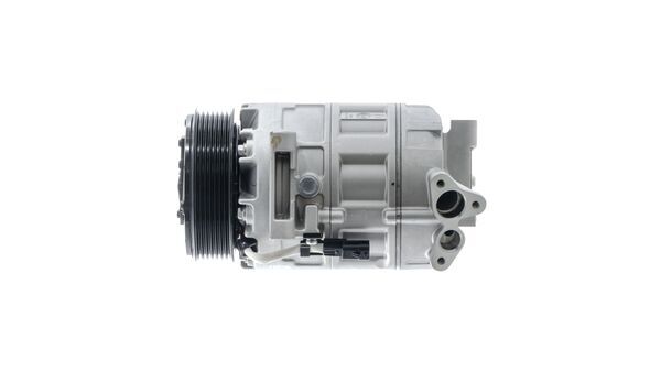 Mahle ACP72000P