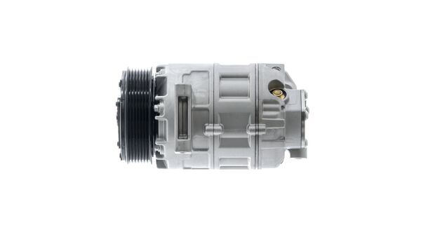 Mahle ACP72000P