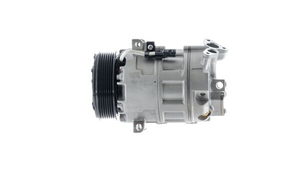 Mahle ACP72000P
