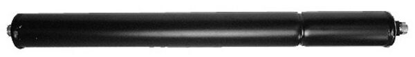 21590201
