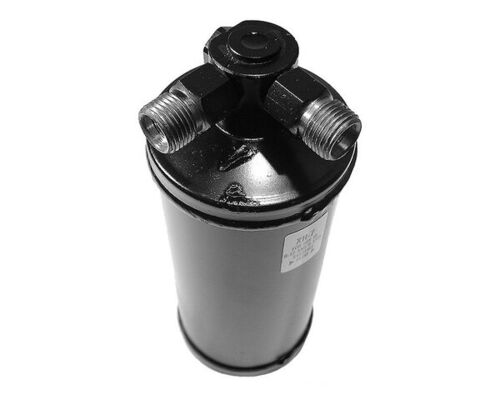 Mahle AD142000S
