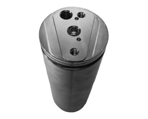 Mahle AD176000S