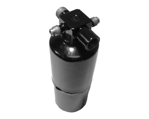 Mahle AD213000S