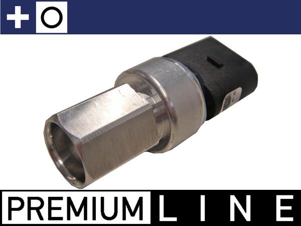 Mahle ASE18000P Air Con Pressure Switch