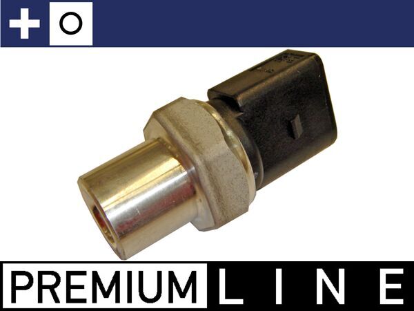 Mahle ASE21000P Air Con Pressure Switch
