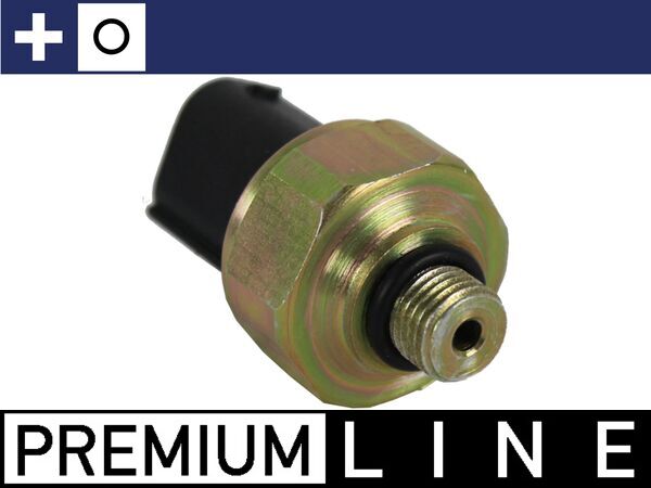 Mahle ASE22000P Air Con Pressure Switch