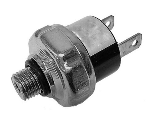 Mahle ASW15000S Air Con Pressure Switch