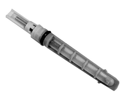Mahle AVE48000S