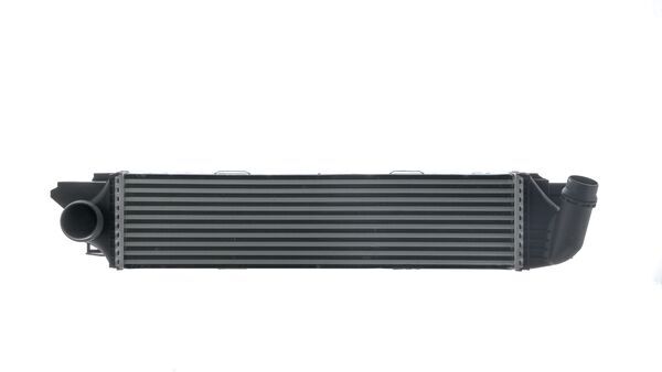 Mahle CI31000S Intercooler