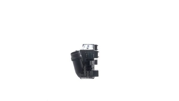 Mahle CI31000S