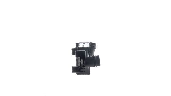 Mahle CI31000S