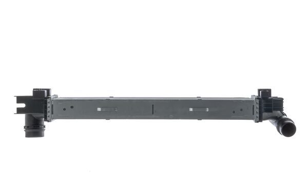 Mahle CI31000S