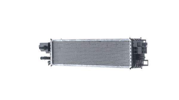 Mahle CI664000P