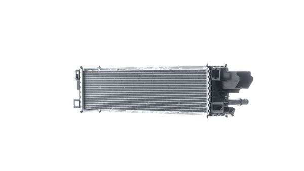 Mahle CI664000P