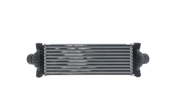 Mahle CI681000S