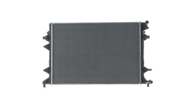 Mahle CR2676000S