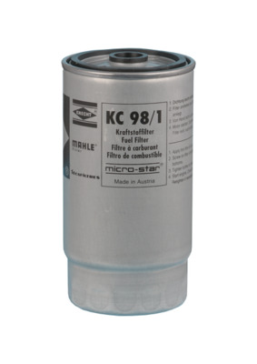 MAHLE KC98/1