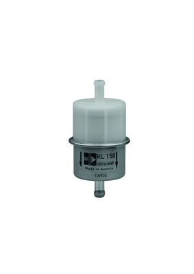 MAHLE KL150