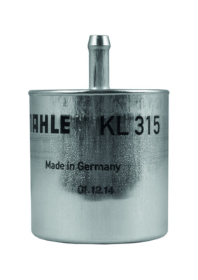 MAHLE KL315