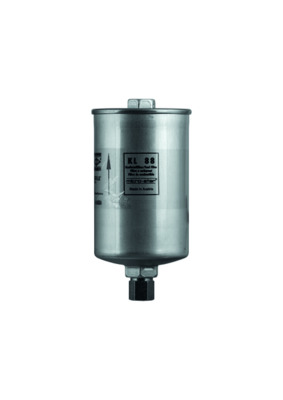MAHLE KL88