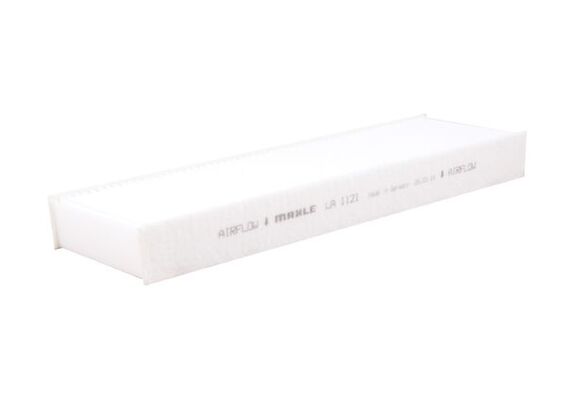 Mahle LA1121 Pollen / Cabin Filter