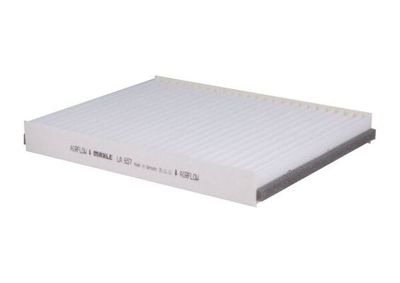 Mahle LA657 Pollen / Cabin Filter
