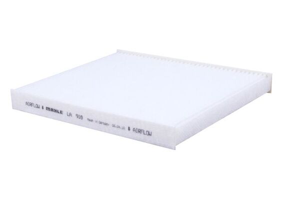 Mahle LA918 Pollen / Cabin Filter