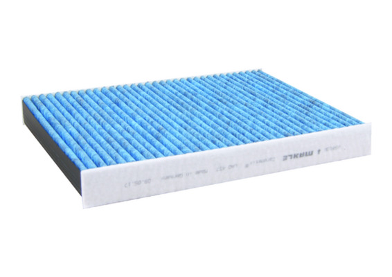 MAHLE LAO437