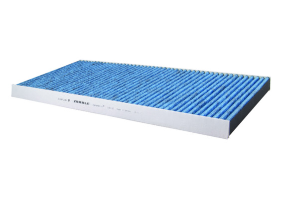 MAHLE LAO62