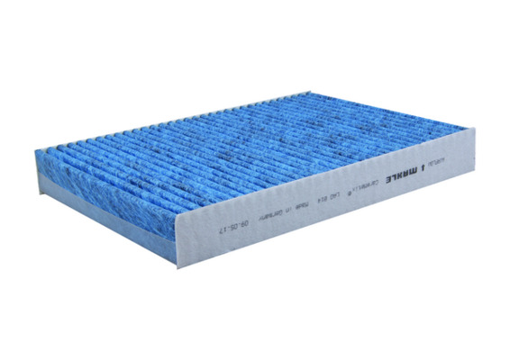 MAHLE LAO814