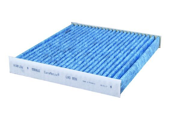 MAHLE LAO859
