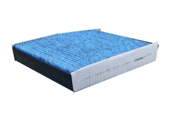 Mahle LAO879 Pollen / Cabin Filter