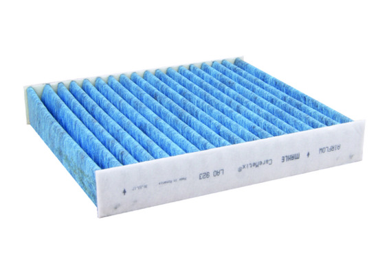 Mahle LAO923