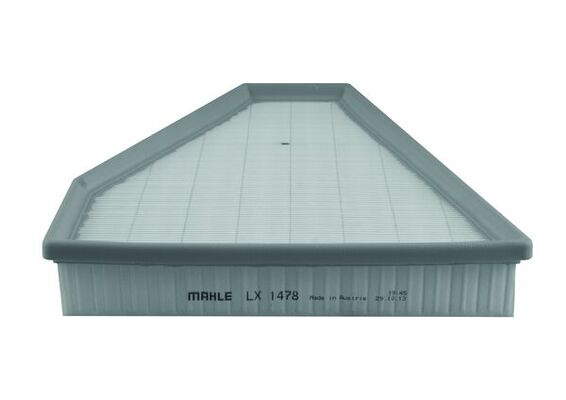 Mahle LX1478