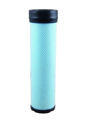 MAHLE LXS256
