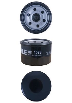 MAHLE OC1023