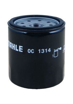 MAHLE OC1314