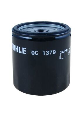 MAHLE OC1379