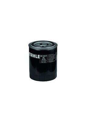 MAHLE OC331/1