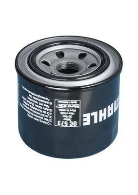 MAHLE OC573