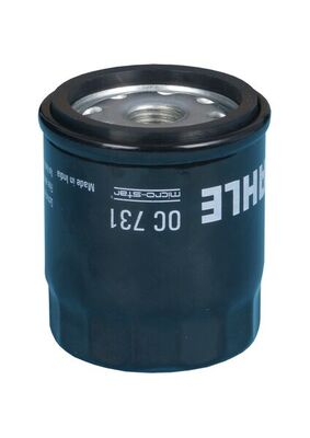 MAHLE OC731