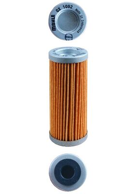 MAHLE OX1092