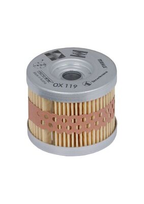 MAHLE OX119