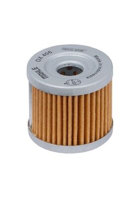 MAHLE OX406