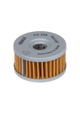 MAHLE OX408