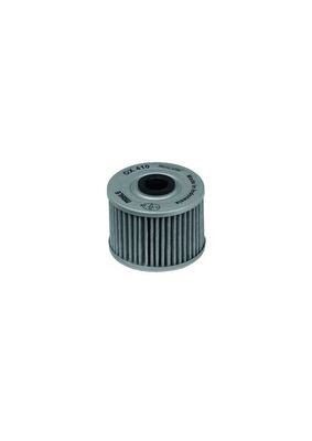 MAHLE OX410